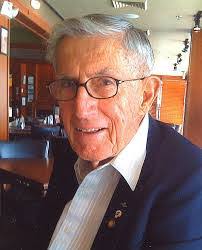 Ulysses Ruff's Instagram, Twitter & Facebook