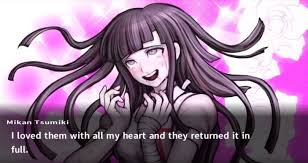 What order do the danganronpa anime go in. Commentary Vs Snuff Sex Violence And Despair In Danganronpa Anime Feminist