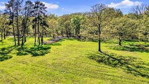 Check spelling or type a new query. Incredible 5 Acre Lot Close To Bob Sandlin Lake Scroggins Franklin County Texas Horseproperties Net