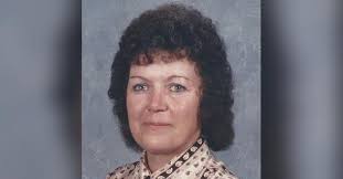 Mary Sue Gilley Lowe Obituary