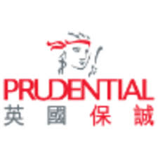 Average Prudential Salary Payscale