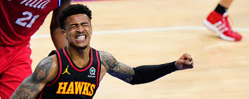 Jazz point guard mike conley jr. Mavericks Vs Clippers Box Score June 6 2021 Espn