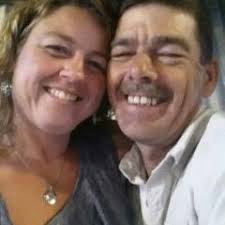 Ronnie Redding (rereddingjr)