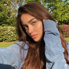 Hi friends, I am new to this, so wanted suggestion from high school mom who  have already gone through this.My teen doesnt know yet what he wants to  study.. He is rising