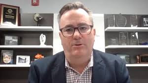 Cabarrus County, North Carolina, Innovates with Chatbots and Laserfiche to  Deliver