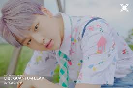 Untuk menggunakan nama generatorku, masukkan nama depan, nama tengah, atau nama belakang yang diinginkan. Biodata Profil Dan Fakta X1 Indo Kpopers