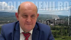Combinatul din Otelu Rosu se poate redeschide, indreptatind sperantele  primarului Luca Malaiescu