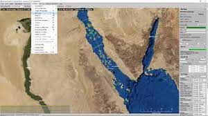 Modern air/naval operations (cmano) is a sprawling and yet detailed tactical and operational level naval warfare simulation that is totally absorbing and compelling to play. Command Modern Air Naval Operations Command Live Kuril Sunrise Gameplay Pc Game Youtube