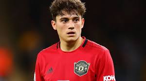 Daniel james, 23, aus wales manchester united, seit 2019 linksaußen marktwert: Leeds Could Revive Their Interest In Manchester United Ace Daniel James