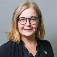 Jane Pryor Email & Phone Number