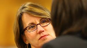 First meeting scheduled for new DeKalb County ethics board