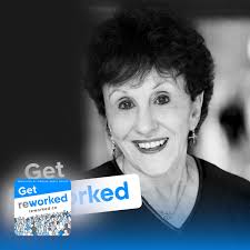 How to Get Good People to Stay