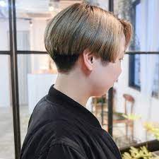 いいね 84件 コメント3件 長 嶺 ジ ロ ウ さん jiro0714 のinstagramアカウント guest hair tenganさん めっちゃ攻めました ありがとうございます magiyhair 美容師 美容室 下北沢 刈り上げ女子 ショート 刈り上げ 刈り上げ