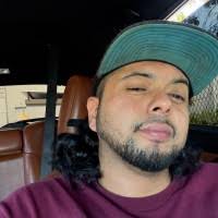 20+ "David Arreguin" profiles