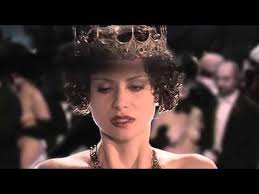 я тебя отвоюю у всех земель у всех небес 58dq9gcylbl7gm