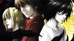 Western cartoons are funny, and every year, the american animated movies hoisting oscars over a deconstruction of its own genre, the series helped reinvigorate japanese anime, becoming a cultural. Best Anime And Animated Series On Netflix In India Ndtv Gadgets 360