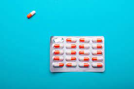 Untuk orang dewasa, pilih obat sakit gigi yang dijual bebas. Asam Mefenamat Paracetamol Mana Obat Untuk Sakit Gigi Lifepack Id