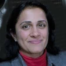 Keri Mcqueen's Instagram, Twitter & Facebook