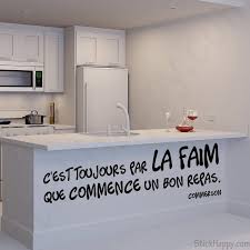 Epingle Par Elise Herrmann Sur Cuisine Citation Cuisine Citation Gourmandise Et Stickers Citation