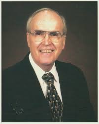 Obituary information for Warren Jones Hardy