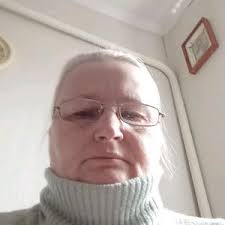 🇺🇸Timothy 😎 Beckham🙋 (@user58999865422)