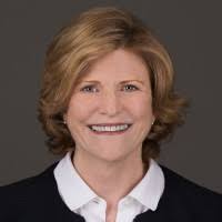 100+ "Hingley" profiles