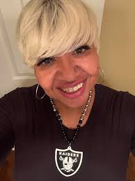 Raiderssssssssssssssssssss 2024 Baby!!