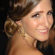 Mayra Miranda (mtamiranda)