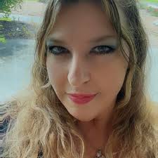 Prayer for new opportunities and success