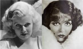 Compacts and Cosmetics: preserving the lives of Victorian women and beyond 