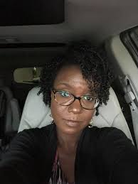 sharing a 21 year old curve photo