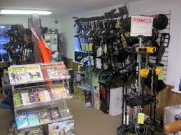 Metal detectors whites dealers locator used metal detectors for sale near me white metal detectors homepage metal detector local dealers metal whites metal detectors on ebay white metal detectors homepage metal detector replacement parts metal detector repair and parts garrett. Metal Detectors Pro Stock Metal Detectors