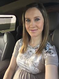 My sisters at the Wynn right now.