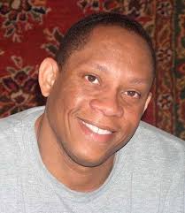 Nip/Tuck" Dan Daly (TV Episode 2010)