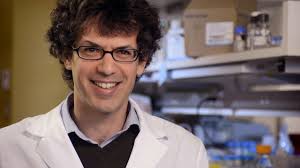 inDrops: Droplet barcoding of single cells