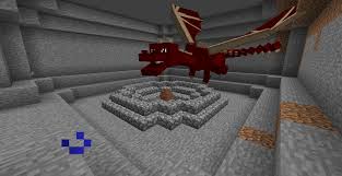 This pack changes both the elytra model and texture into the ender dragon's wings! A Discussion About Dragon Colors Was More Dragons Minecraft Feedback
