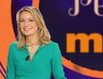 Photo Programme TV Magazines du vendredi 23 mai 2025