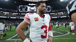 russell wilson