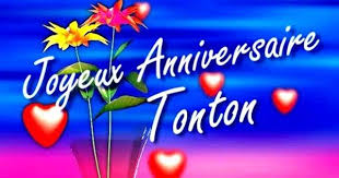 Happy Birthday Song For Son In Hindi Download 102 Joyeux Anniversaire Tonton Youtube Happy Birthday Music Funny Happy Birthday Song Happy Birthday Wishes Song