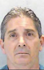 Researchers learning from Manasota burial site