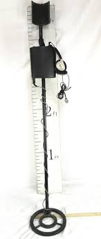 Wonder if this detector is for sale. Radio Shack Discovery 2000 Metal Detector Chesapeake Marketplace