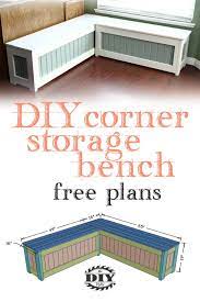 Pin On Thediyplan Projects