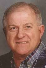 Obituary information for Robert Kenneth Culp, Sr.