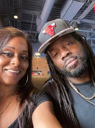 Celebrating 10 years of Days of our lives