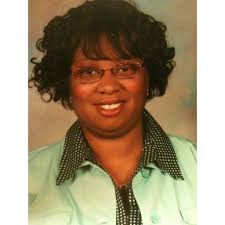 REAL Conference 2021: Directory