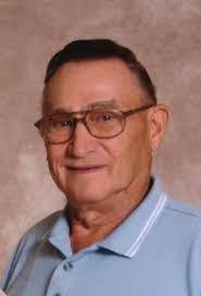 Ashley Zobel's Instagram, Twitter & Facebook