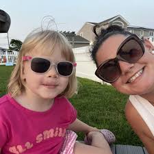 Eric Olsommer and Gillian Groom's Wedding Website