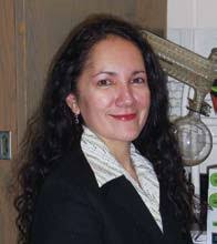 North Shore Plan” Completed