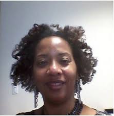 Our Evergreen Park, IL Team