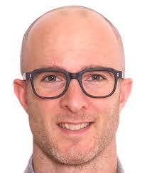 Moscot Originals Morris glasses frames London SE1 & Richmond TW9